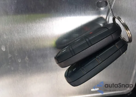 2018 Jeep Compass Latitude 4X4 from USA, damaged, VIN 3C4NJDBB2JT155243